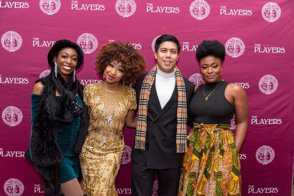 players club nyc dress code Celebrating the rich cultural life of NYC and beyond